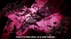 Seitokai no Ichizon episodio 4