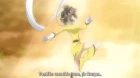 Seitokai no Ichizon episodio 6