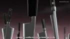 Seitokai no Ichizon episodio 7
