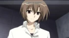 Seitokai no Ichizon episodio 8