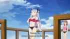 Isekai Nonbiri Nouka 2 episodio 10