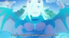 Isekai Nonbiri Nouka 2 episodio 11