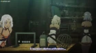 Isekai Nonbiri Nouka 2 episodio 12