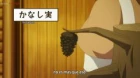 Isekai Nonbiri Nouka 2 episodio 2