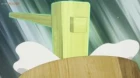 Isekai Nonbiri Nouka 2 episodio 3