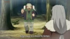 Isekai Nonbiri Nouka 2 episodio 4