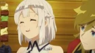 Isekai Nonbiri Nouka 2 episodio 6