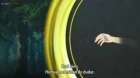 Isekai Nonbiri Nouka 2 episodio 7