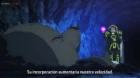 Isekai Nonbiri Nouka 2 episodio 8