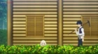 Isekai Nonbiri Nouka 2 episodio 9