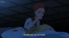 Tongari Boushi no Atelier episodio 10