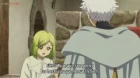 Tongari Boushi no Atelier episodio 11