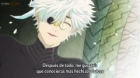 Tongari Boushi no Atelier episodio 2