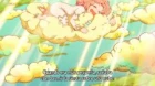 Tongari Boushi no Atelier episodio 5