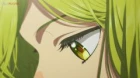 Tongari Boushi no Atelier episodio 6