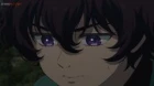 Tongari Boushi no Atelier episodio 7