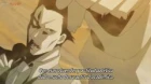 Ponkotsu Fuuki Iin to Skirt-take ga Futekisetsu na JK no Hanashi episodio 11