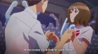 Ponkotsu Fuuki Iin to Skirt-take ga Futekisetsu na JK no Hanashi episodio 12
