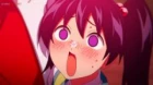 Ponkotsu Fuuki Iin to Skirt-take ga Futekisetsu na JK no Hanashi episodio 5