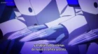 Ponkotsu Fuuki Iin to Skirt-take ga Futekisetsu na JK no Hanashi episodio 6