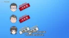Liar Game episodio 10