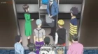Liar Game episodio 11