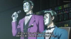 Liar Game episodio 12