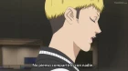 Liar Game episodio 13