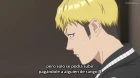 Liar Game episodio 14
