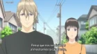 Liar Game episodio 2