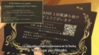 Liar Game episodio 3