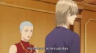 Liar Game episodio 6
