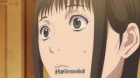 Liar Game episodio 7