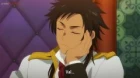 LasTame S2 episodio 11
