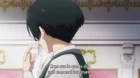 LasTame S2 episodio 2