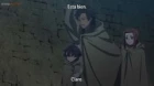 LasTame S2 episodio 3