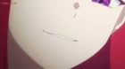 LasTame S2 episodio 4