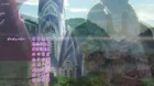 LasTame S2 episodio 5
