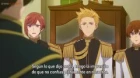 LasTame S2 episodio 6