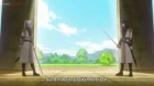 LasTame S2 episodio 7