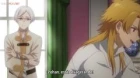 LasTame S2 episodio 8