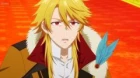 LasTame S2 episodio 9