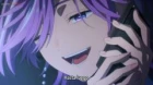 Marriagetoxin episodio 11