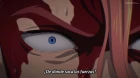 Marriagetoxin episodio 12