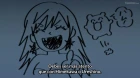 Marriagetoxin episodio 13