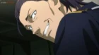 Marriagetoxin episodio 2