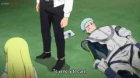 Marriagetoxin episodio 3