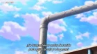 Marriagetoxin episodio 4
