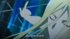 Marriagetoxin episodio 5