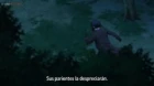 Marriagetoxin episodio 6